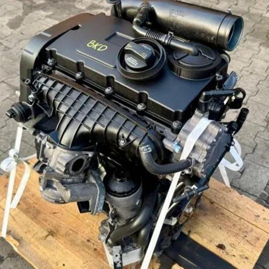 1.4 FIRE - benzinli - Fiat (Albea, Linea)