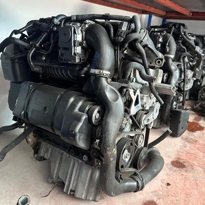 1.4 MPI - benzinli - VW Polo