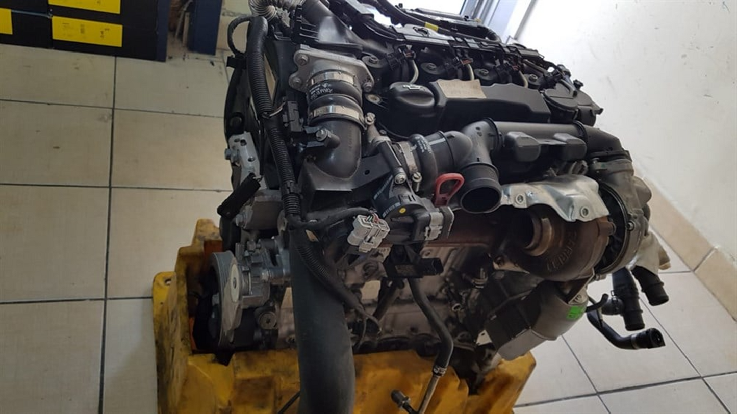 1.4 T-Jet - benzinli - Fiat Linea