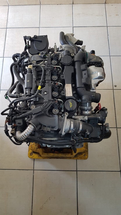 1.4 T-Jet - benzinli - Fiat Linea