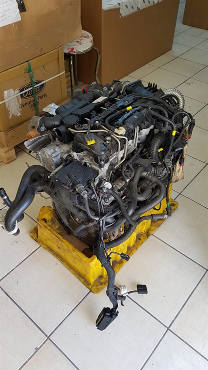 1.4 T-Jet - benzinli - Fiat Linea
