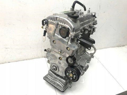 1.6 CRDi - dizel - Hyundai (i20, i30), Kia (Rio, Ceed)