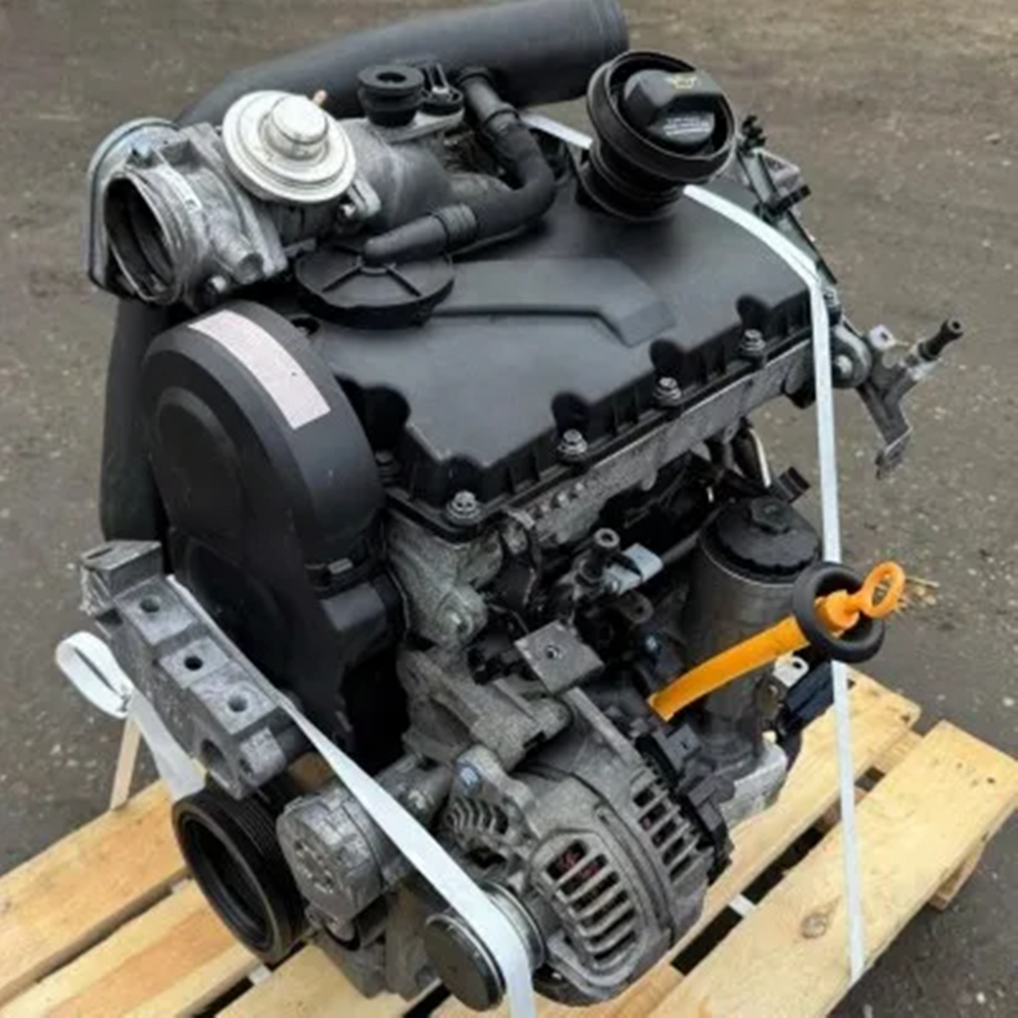 1.6 EcoBoost - benzinli - Ford Mondeo
