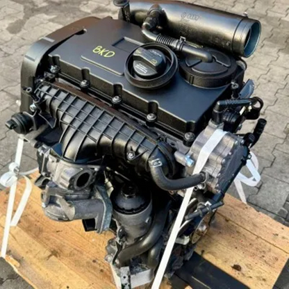 1.6 EcoBoost - benzinli - Ford Mondeo