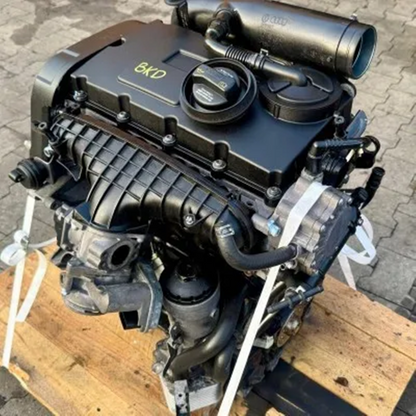 1.6 EcoBoost - benzinli - Ford Mondeo
