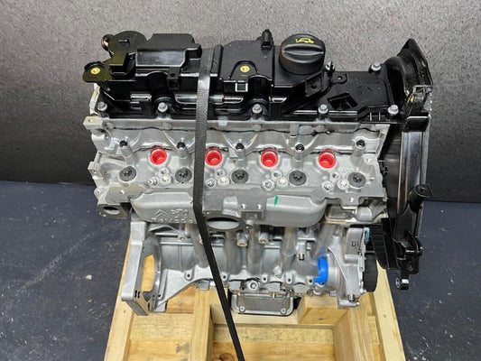 1.6 HDi - dizel - Peugeot (301, 308), Citroen (C-Elysee)