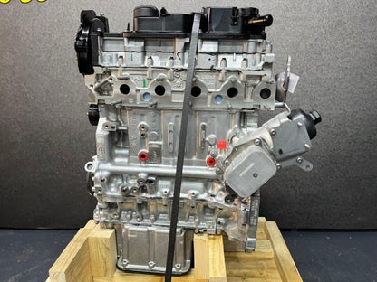 1.6 HDi - dizel - Peugeot (301, 308), Citroen (C-Elysee)