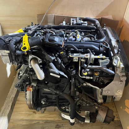 1.6 Multijet - dizel - Fiat Egea