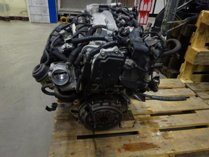 1.6 VVT-i - benzinli - Toyota Auris