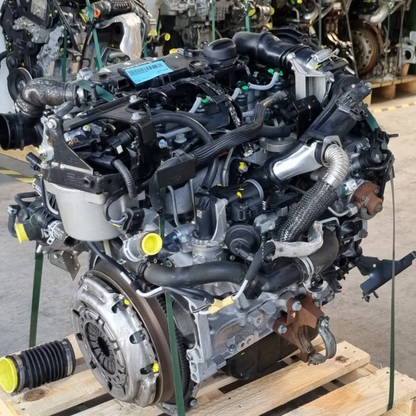 1.6 dizel turbo - dizel - genel kullanım