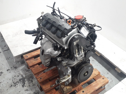 1.6 i-VTEC - benzinli - Honda Civic