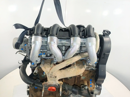 1.9 Dizel - Peugeot Partner