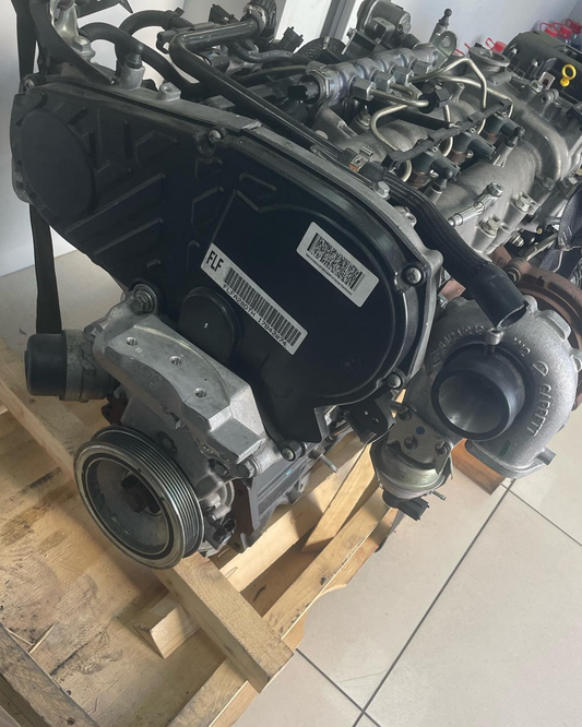 2.0 CDTI - dizel - Opel Insignia