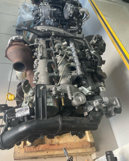 2.0 CDTI - dizel - Opel Insignia