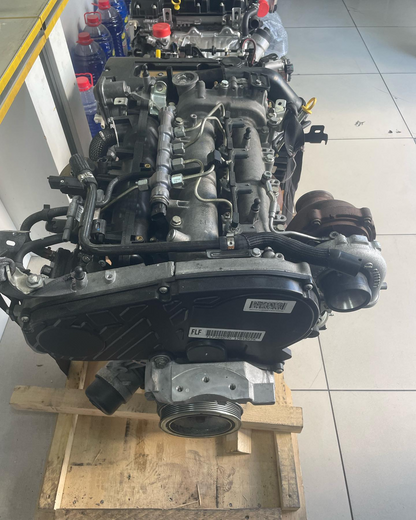 2.0 CDTI - dizel - Opel Insignia