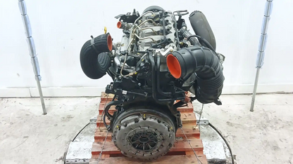 2.2 CRDi - dizel - Hyundai Santa Fe