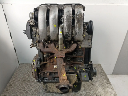 2.5 dizel turbo - dizel - genel kullanım