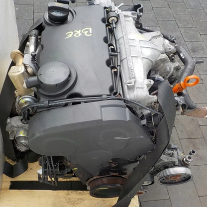 3.2 FSI - benzinli - Audi A6